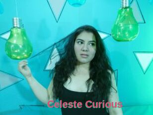 Celeste_Curious