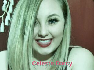 Celeste_Darcy