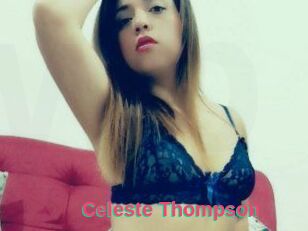 Celeste_Thompson