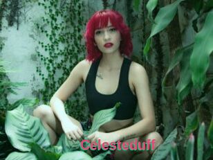 Celesteduff