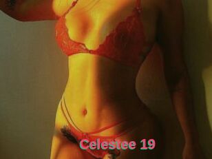 Celestee_19