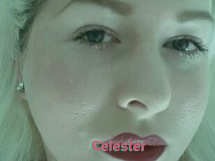 Celester