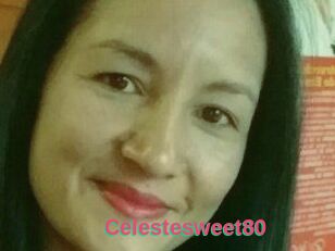 Celestesweet80
