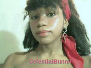 CelestialBunnii