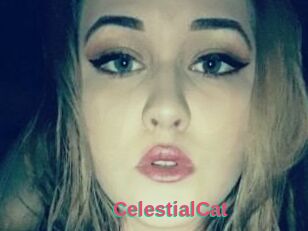 Celestial_Cat