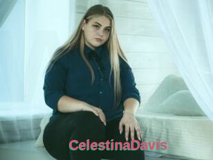CelestinaDavis