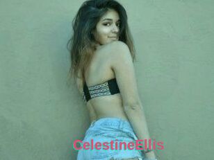 Celestine_Ellis