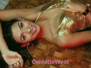 CelestteWest