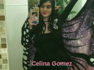 Celina_Gomez