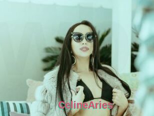 CelineAries