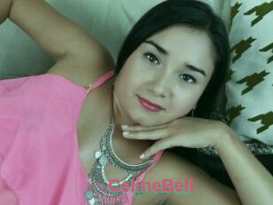 CelineBell
