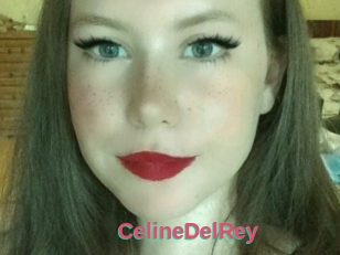 CelineDelRey