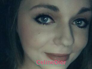 CelineDior