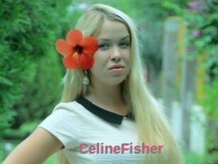 CelineFisher