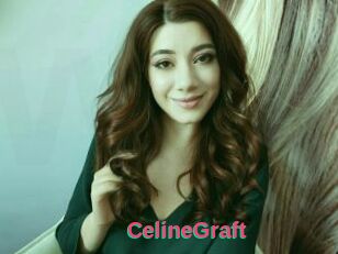CelineGraft