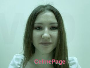 CelinePage