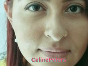 CelinePeters