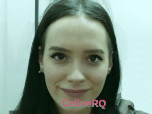 CelineRQ