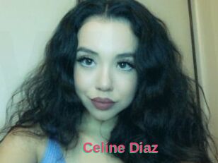 Celine_Diaz