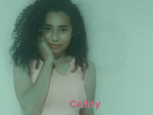 Celltty