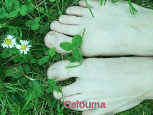 Celouma