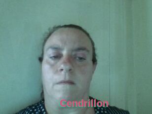 Cendrillon