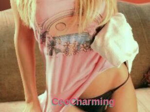 CeoCharming