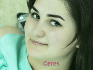 Ceres