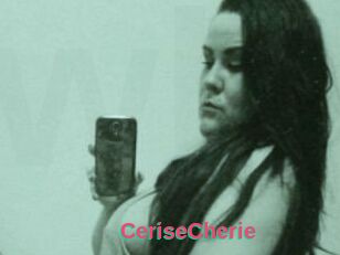 Cerise_Cherie