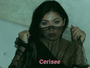 Cerisee