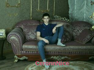CeronnNice