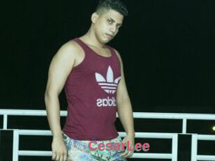 CesarLee