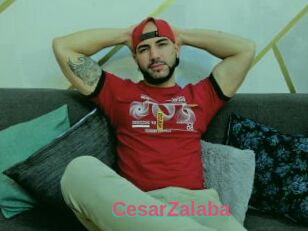CesarZalaba