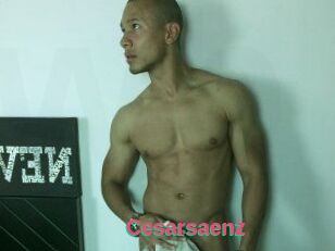 Cesar_saenz