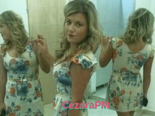 CezaraPM