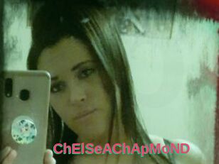 ChElSeAChApMoND