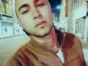 Ch_dick