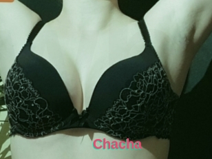 Chacha
