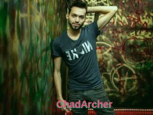 ChadArcher