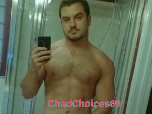 ChadChoices69