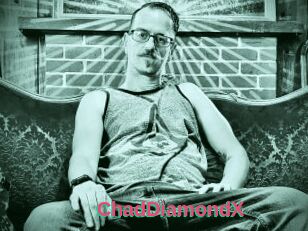 ChadDiamondX