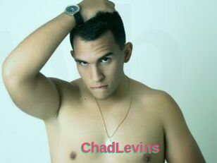 ChadLevins