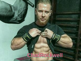 ChadRockwell