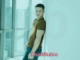 ChadRubio