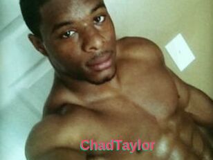 Chad_Taylor