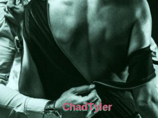 Chad_Tyler