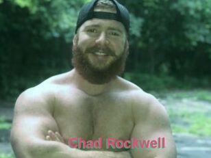 Chad_Rockwell