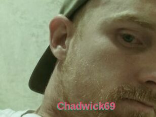 Chadwick69