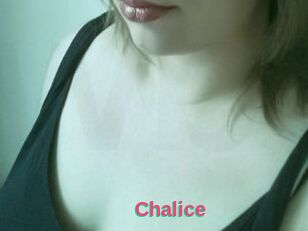 Chalice