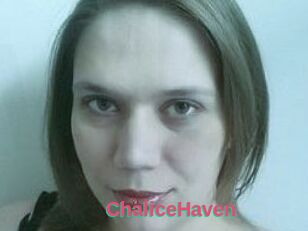 ChaliceHaven